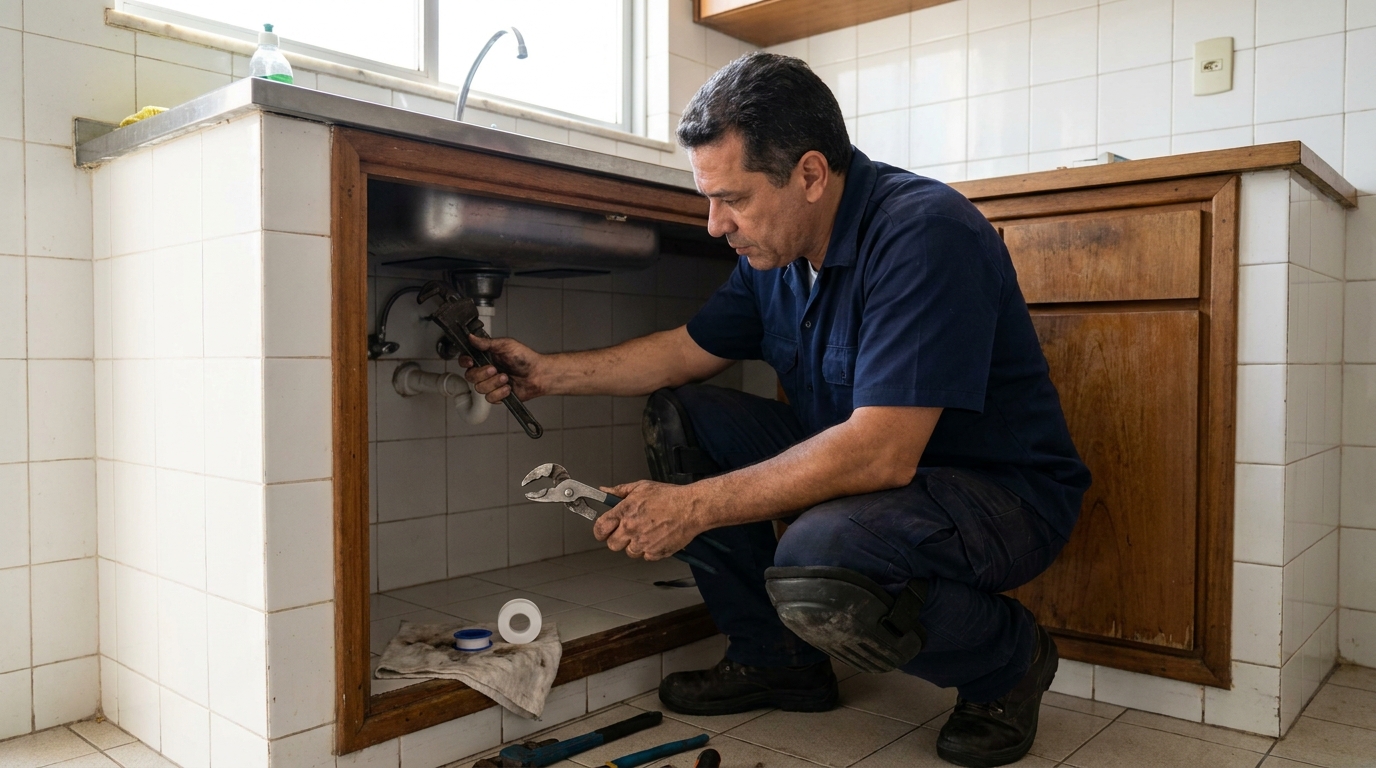 Aquecedor a Gás perto de mim em Ipatinga‑MG
