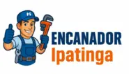encanador ipatinga